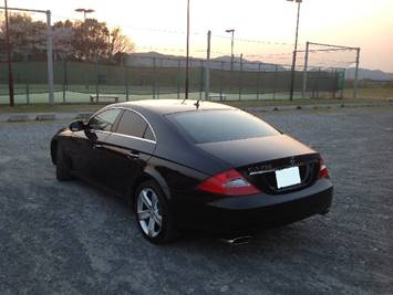 cls350s2