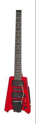 Steinberger Spirit GT-Pro Delexe Outfit Hot Rod RediVi/jyy팟fW}[gz